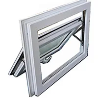 awning windows003x.jpg