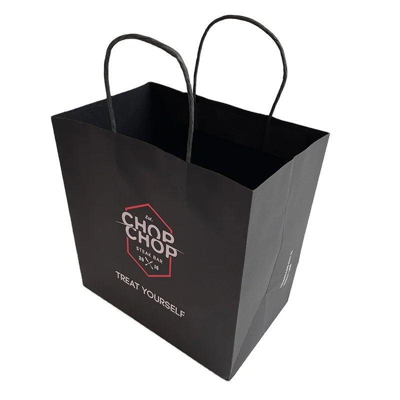 Дешевые подарочные пакеты из крафт-бумаги для костюмов, персональные Свадебные простые бумажные пакеты для покупок с индивидуальным логотипом