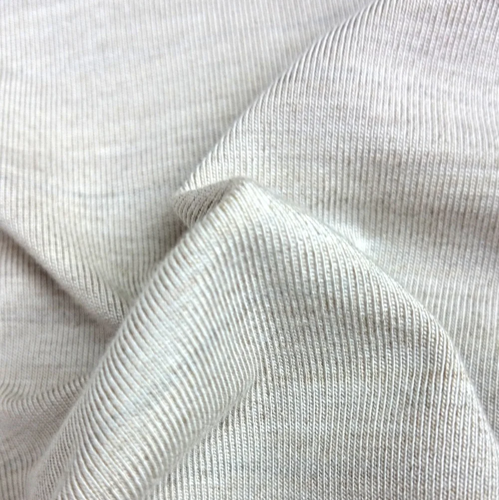 Factory Direct Sale Anti radiation Anti microbial Silver-Modal Elastic Stretchy Fabric