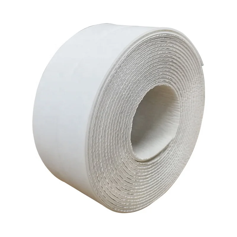 
Weather Waterproof Sealing And Rubber Strip for Aluminum Door Window And Car door 