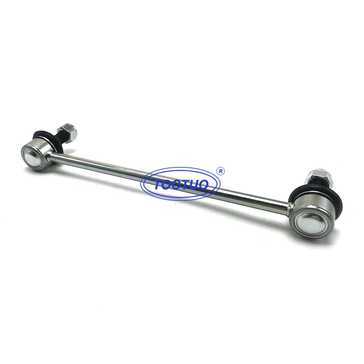 48820-33040 стабилизатора двигателя автомобиля Для Седана TOYOTA CAMRY