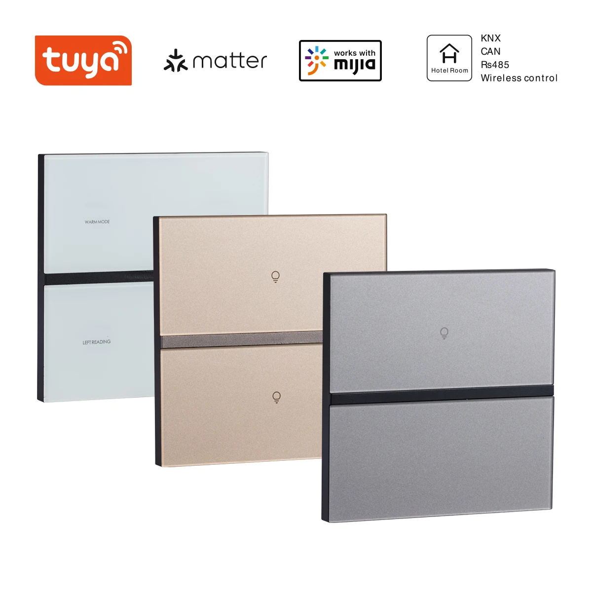 Розетка bluetooth tuya smart life dimmer switch zigbee homekit умный переключатель освещения Пластиковые Автомобильные ворота australia saa