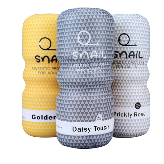 Male Masturbator Cup Soft Pussy Sex Toys Real Vagina Adult Endurance Exercise Sex Products Vacuum Pocket Cup for Men