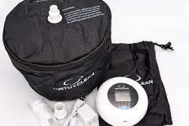 Cheap gas sterilizer disinfect machine medical sterilizer