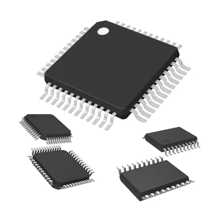 Original Electronics Components Manufacturer IC Chip dmd chip CP2102-GMR CP2102