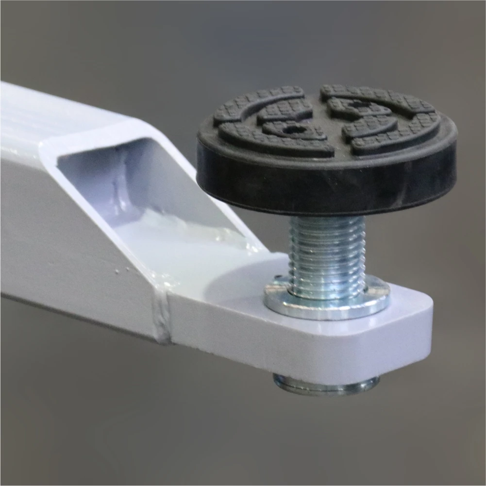 HTL3140ASY cheap outdoor car lift with asymmetric column