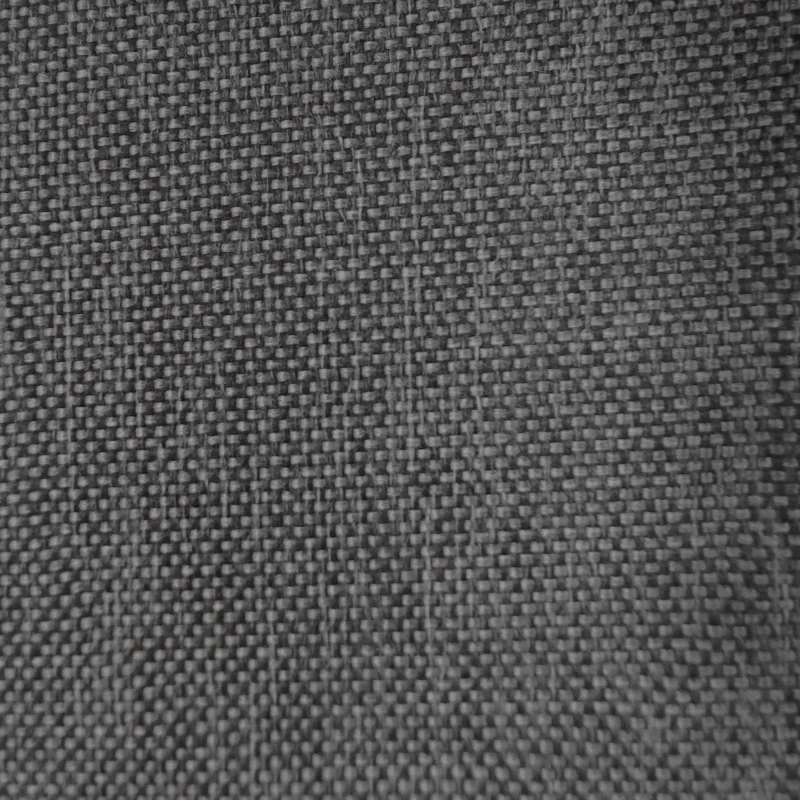 Customizable Waterproof Outdoor Furniture Cushions Soft Sustainable Lumbar Pillows & Seat Cushions Foam Rectangle Quilted CN