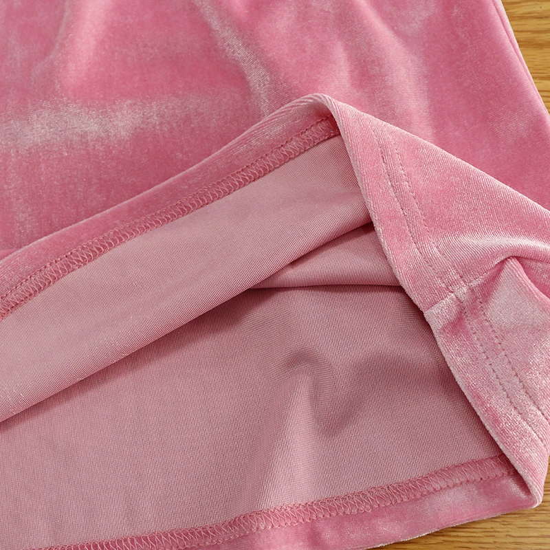 Backless dresses sexy women dresses summer ladies bodycon sexy summer trending pink tie up elegant dress