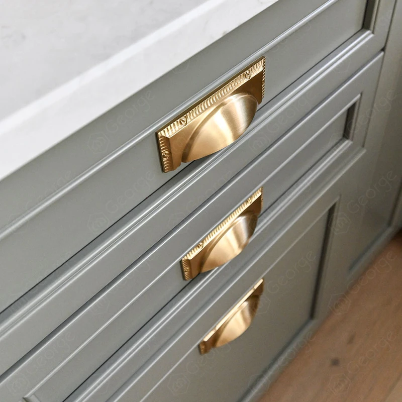 Simple Style Kitchen Cabinets Cuisine Kitchen Cabinets Pantry Kitchen Cupboards