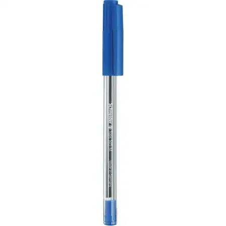 Bulk Cheap Plastic Custom Ball Point Pen Boxed Ballpoint