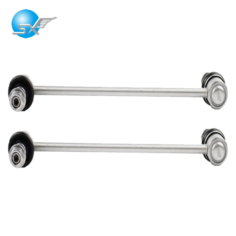 ZFG high performance 100% Tested  China Manufacturing Company Stabilizer Bar Link for TOYOTA OE 48820-47010