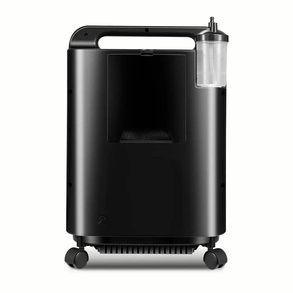 China Big Factory Good Price portable oxygen concentrator 15 liter with prices