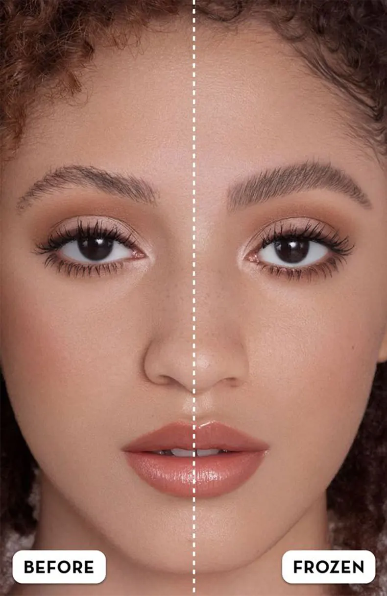 Custom Best Quality Waterproof Eyeliner Private Label Vegan Cruelty Free Long Lasting Colorful Matte Gel Eyeliner Cream