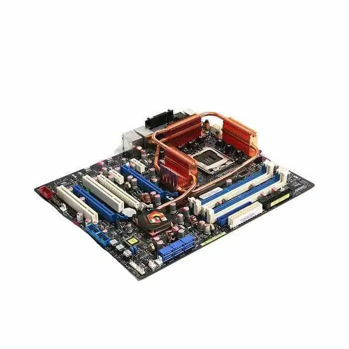 Полупроводниковое охлаждение лист TEC1-12706 40*40 процессор электронные холодильник диспенсер для