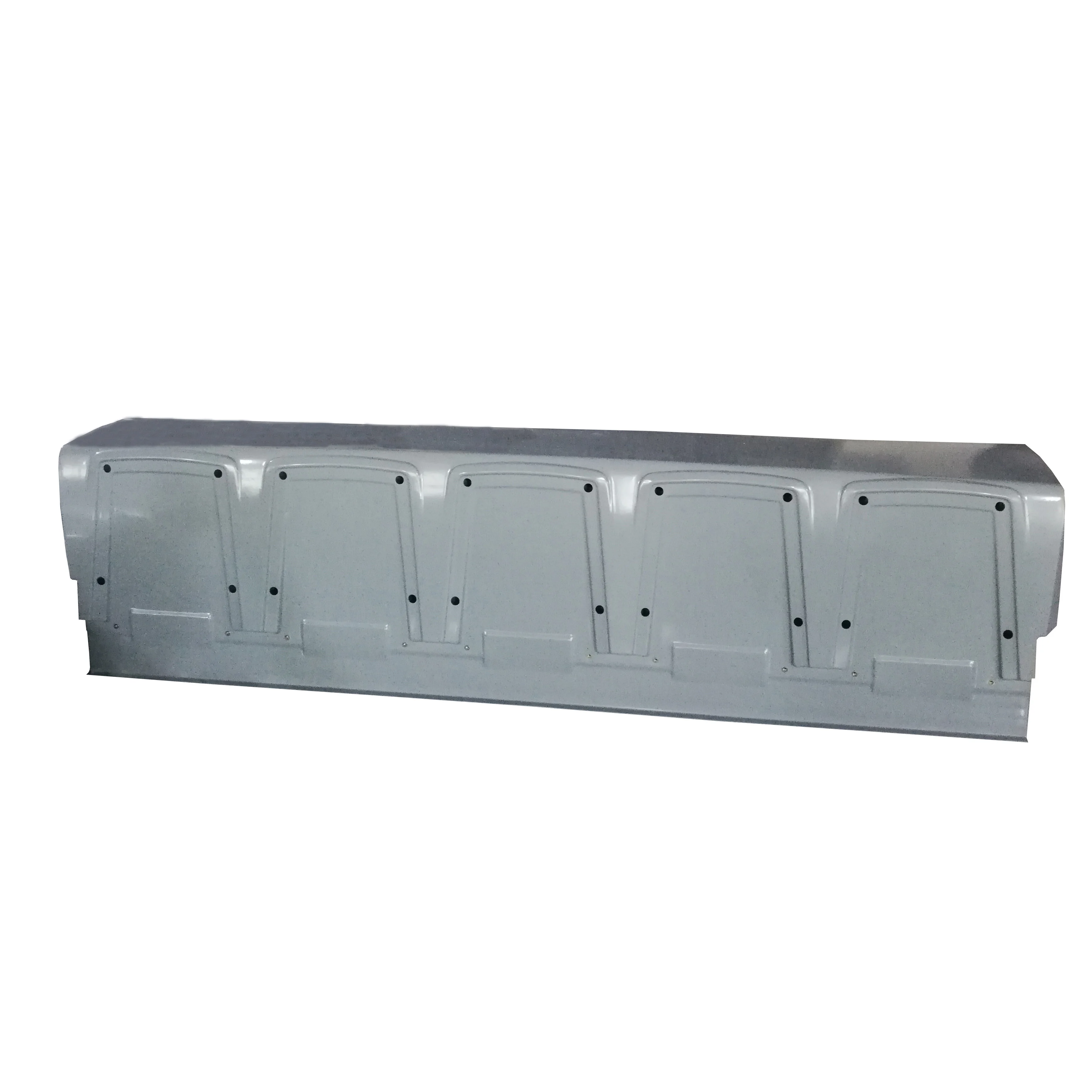 
 Сиденья для автобуса и автобуса  