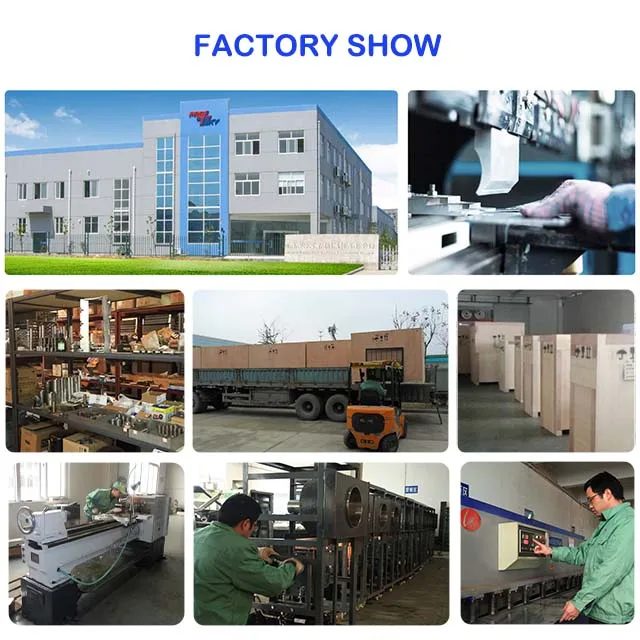 Us Standard Mobile Bar Trailers Multifunction Food Boutique Cinema Wedding Flower Cart Mobile Candy Trailer