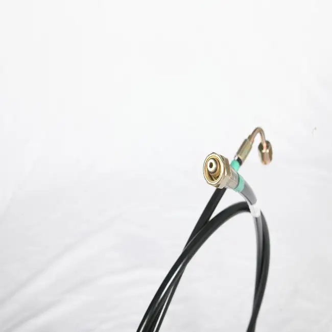 gas Common parts for vehicles Common parts for vehicles