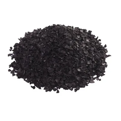 Package formaldehyde removal  cigarette filter cylinder coconut charcoal powder activated carbon