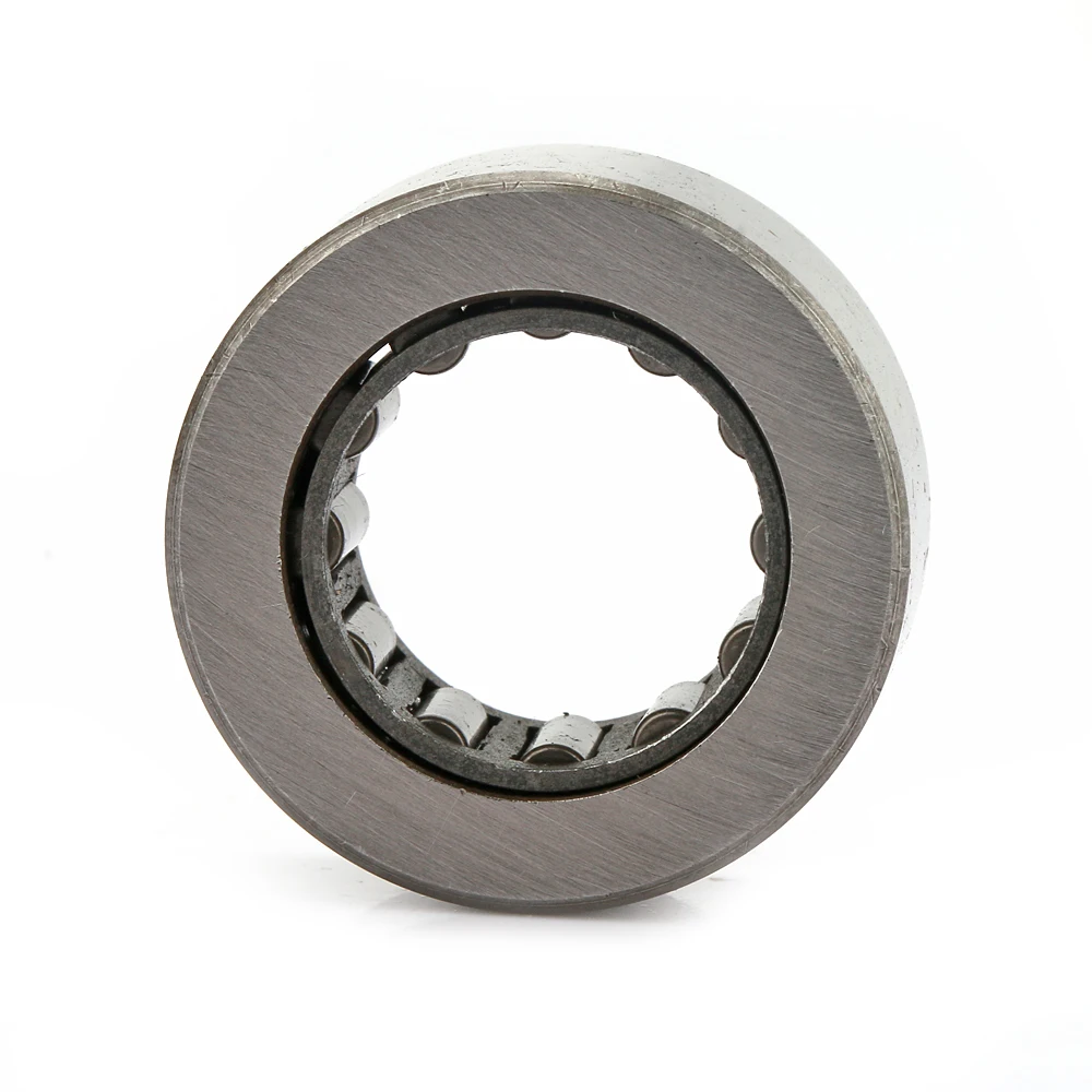 YX140 YX150 YX160 BIKE GEARBOX NEEDLE BEARING NK152712