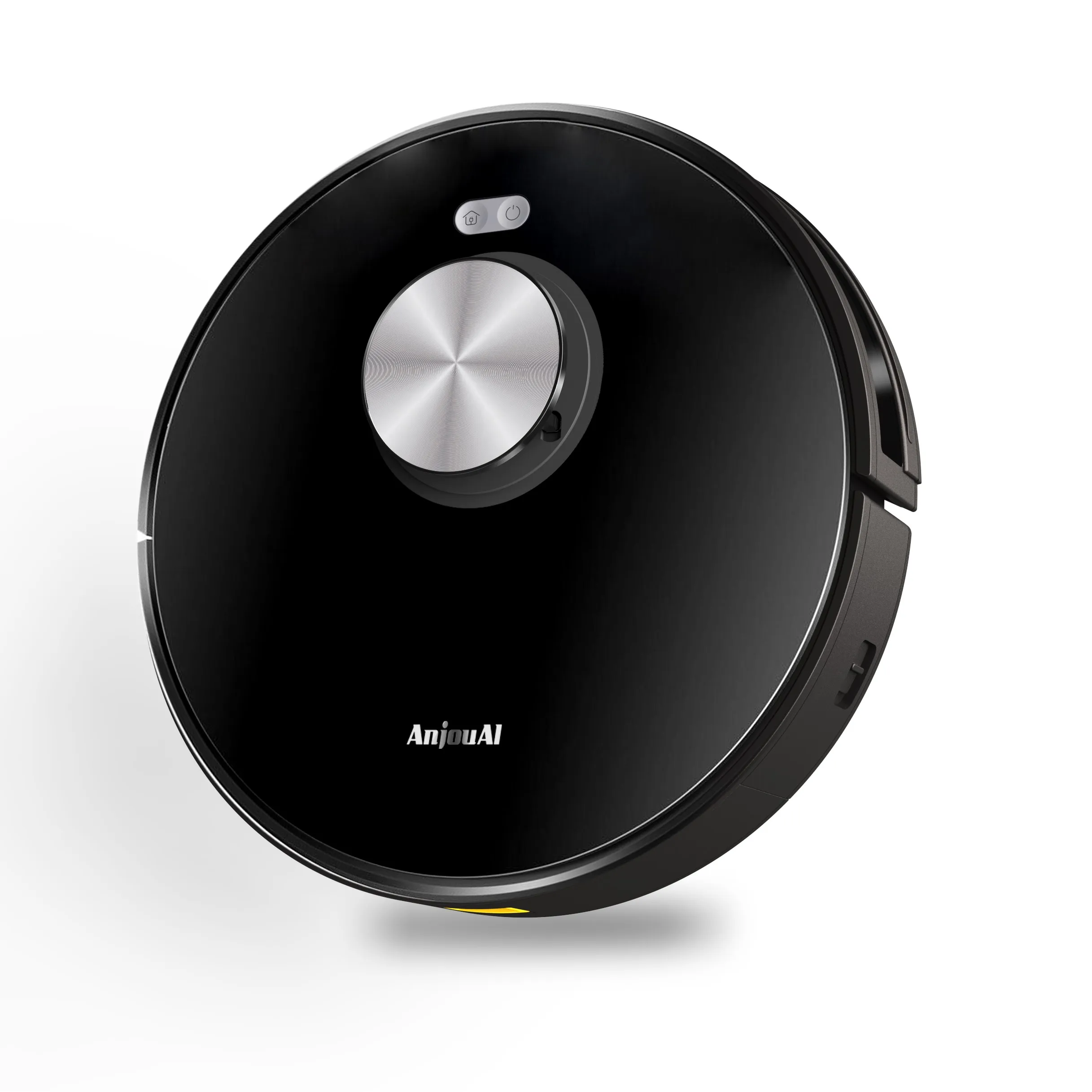 
High-end Global Version Of Wet And Dry Intelligent Life Robot Vacuum Cleaner 