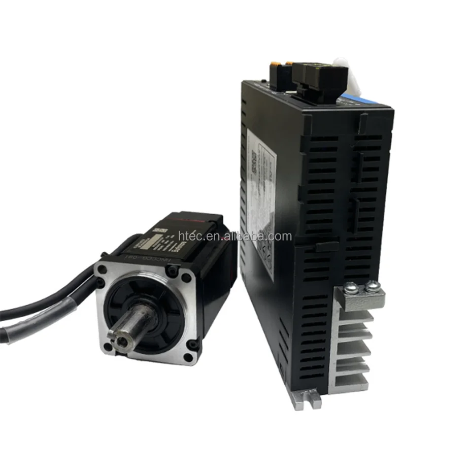 S9R60GXHCE\nmotor S9R60GXHCE\nbrake motor S9R60GXHCE