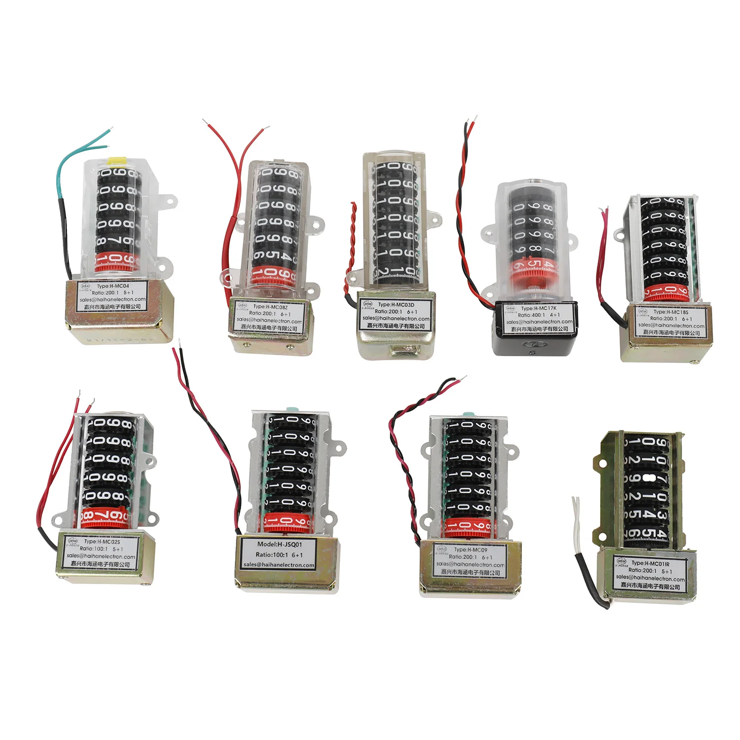 STEPPER MOTOR COUNTER.jpg