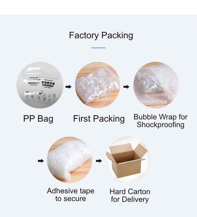 packing_n_delivery