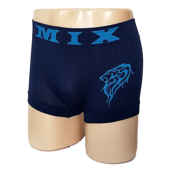 Wholesale Seamless Boxer Shorts