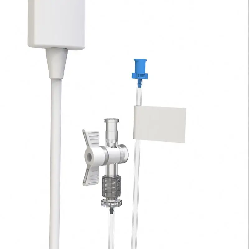 disposable choledochoscope price flexible endoscope system hospital surgical equipment for sale