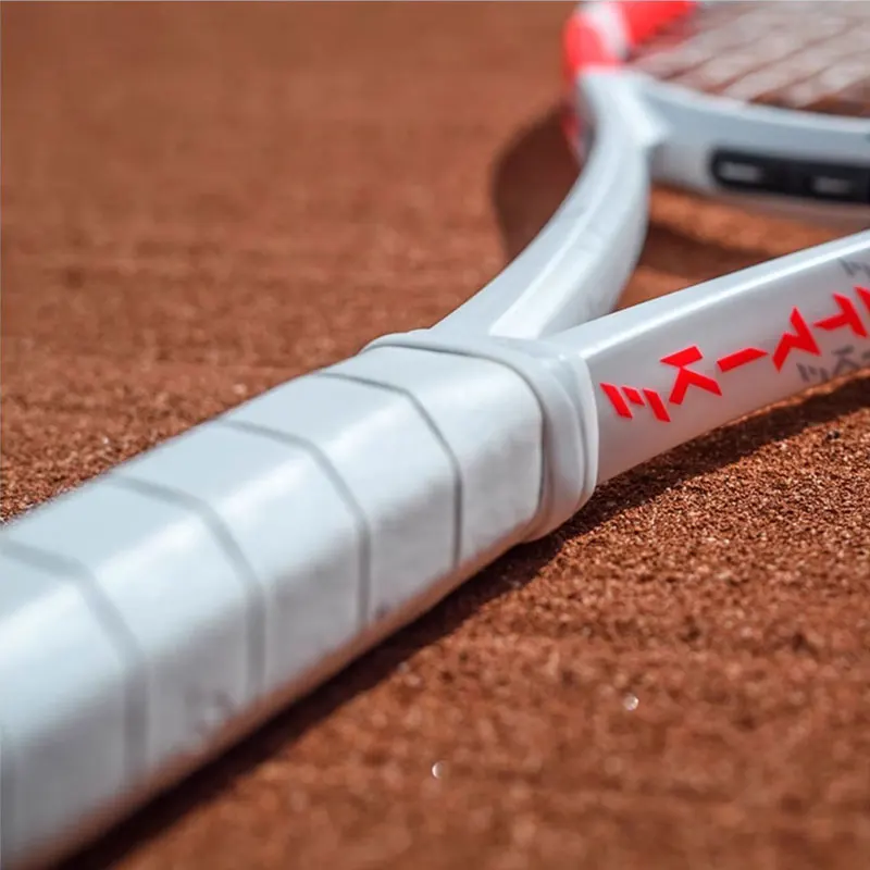 tennis padel rackets pu grip tape overgrip tacky grip beach tennis badminton baseball bat overgrips sweat band grip tape