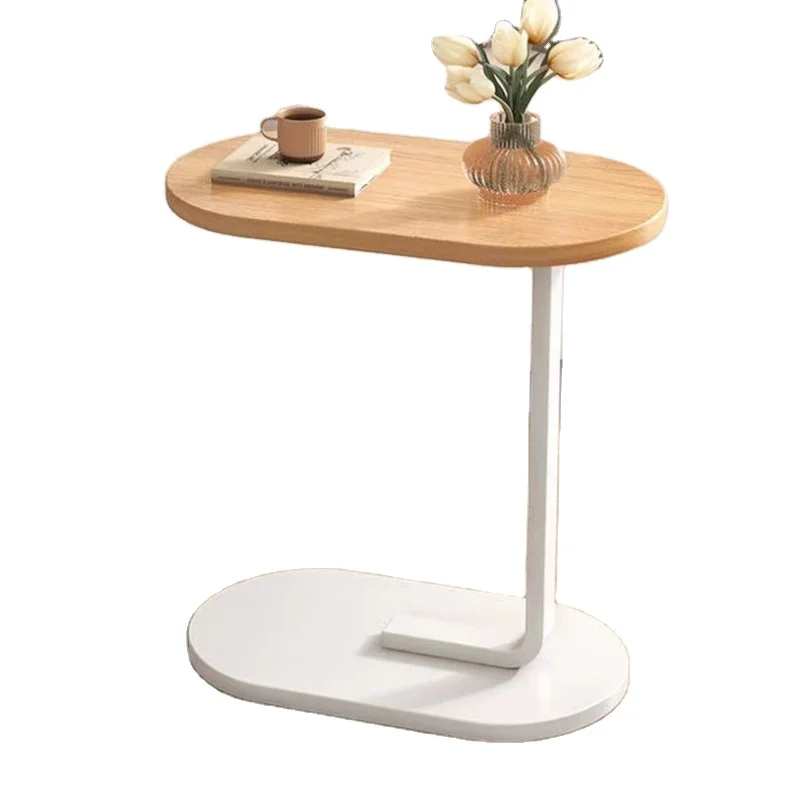 charging smart bed side tables