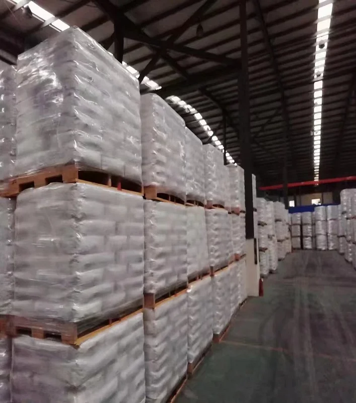 White Powder EDTA-2na (ethylene diamine tetraacetic acid disodium)