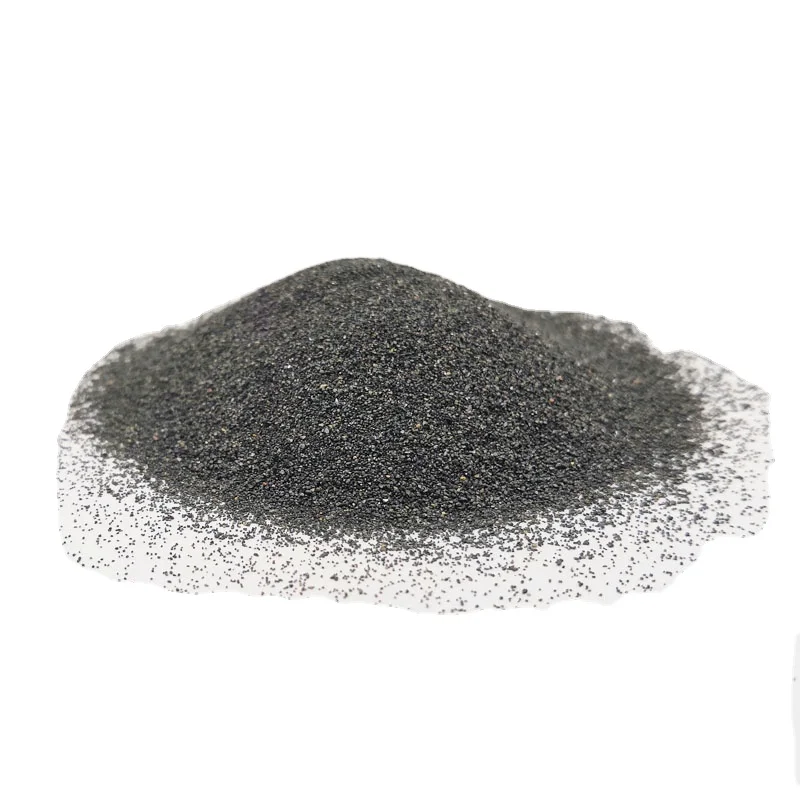 95% Rutile Sand Titanium Dioxide Manufacturers with Reasonable Ilmenite Processing Plant