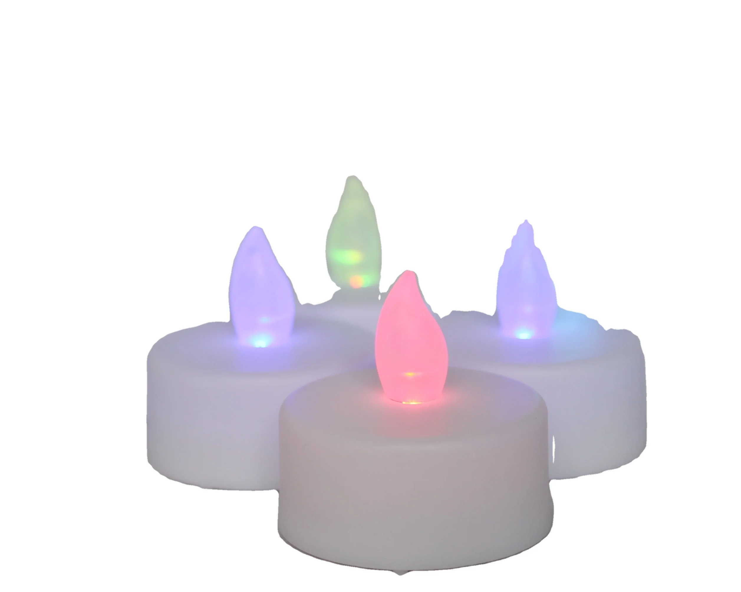 Newly designed  led tea light