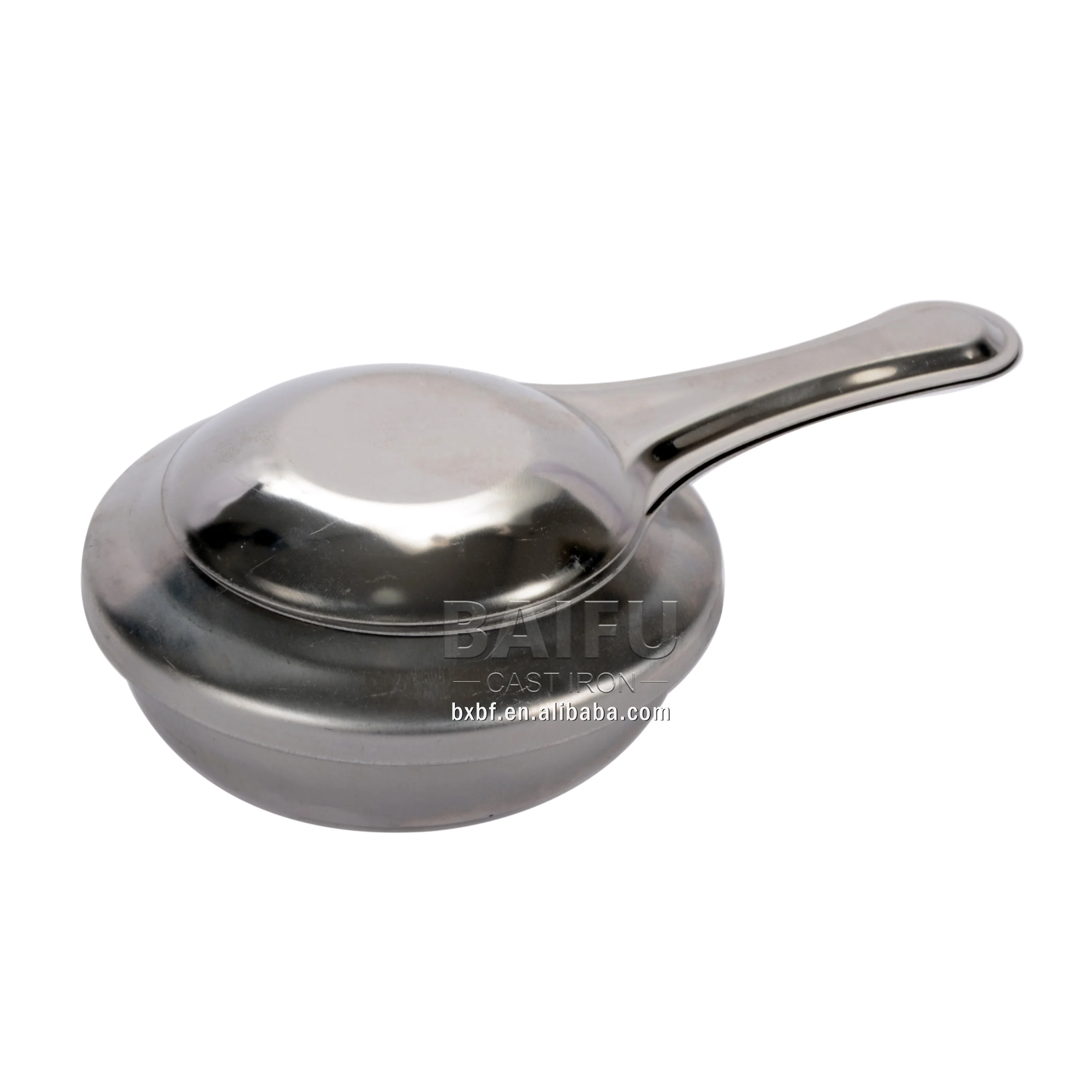 Cast Iron Enamel Fondue Set Swiss Traditional Cast Iron Cheese Melting Pot with Fondue Forks Cheese Fondue Pot Set