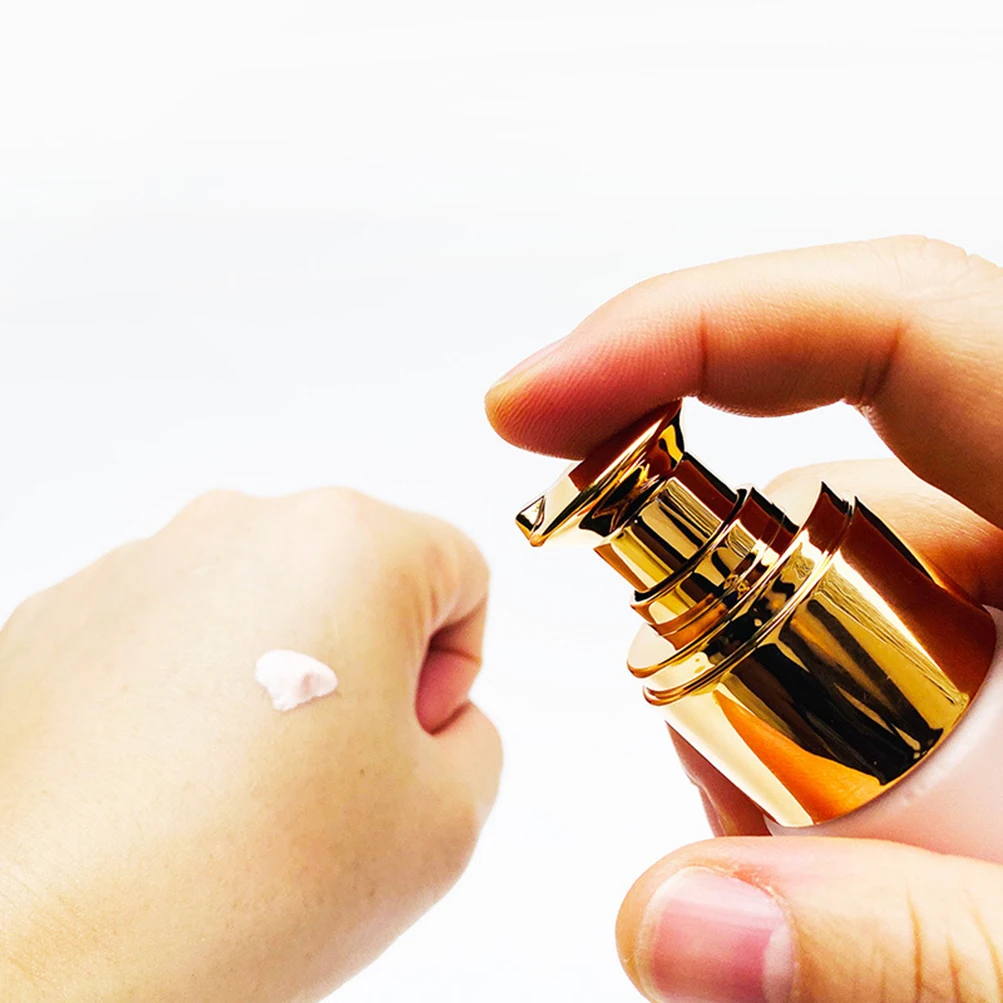 Primer Easy To Apply Makeup Whitening Oil Control Private Custom Primer