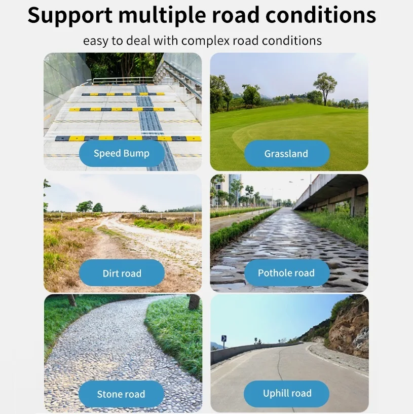 KSM-210 Hoyer Foldable patient  lift electric patient transfer lift hoist nursing aids 250 w Iron or aluminum alloy