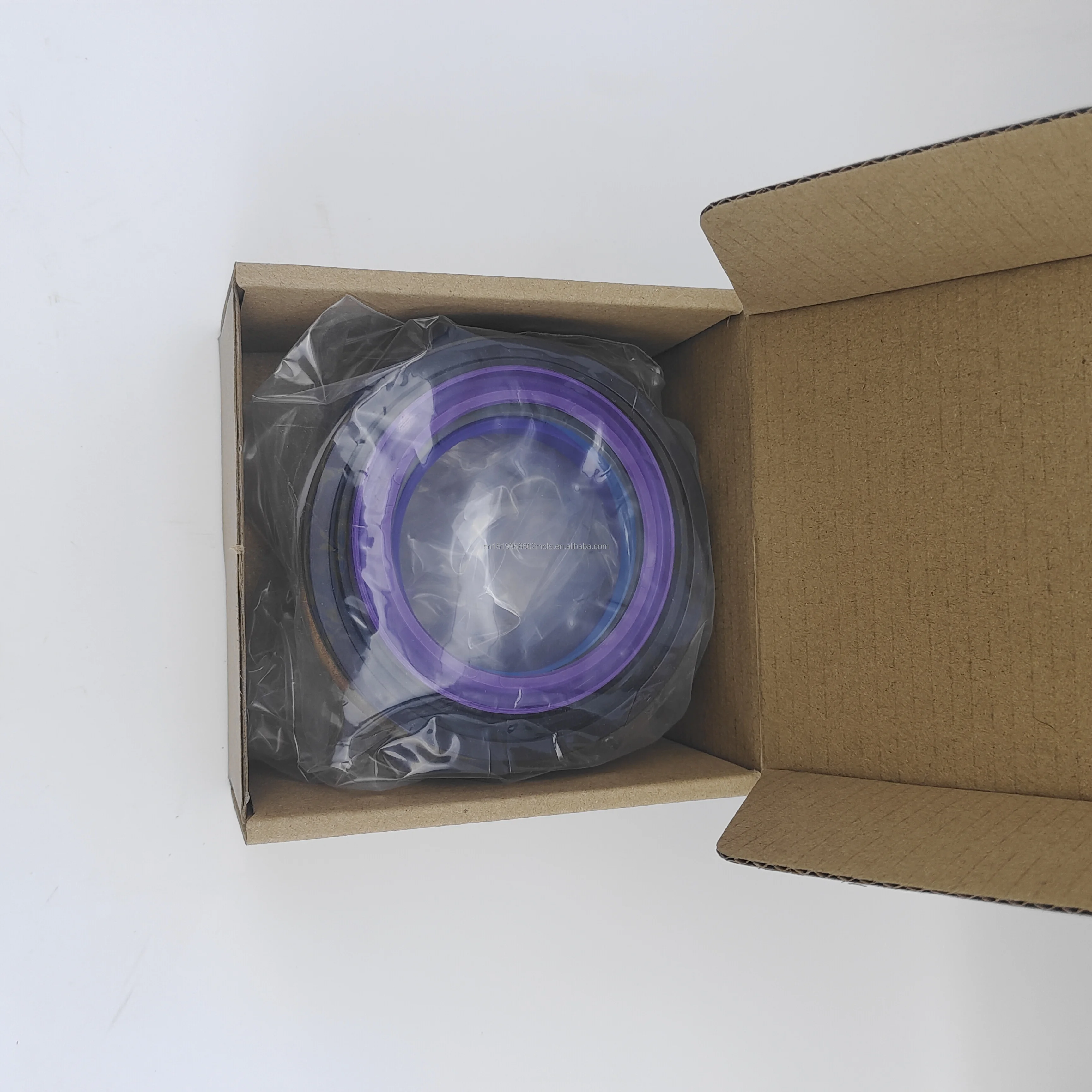 Комплект для D85EX-15 бульдозера Komatsu запчасти 707-99-43660