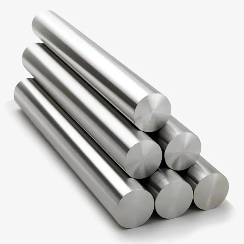 Лист Inconel 718/труба inconel 738/труба 716