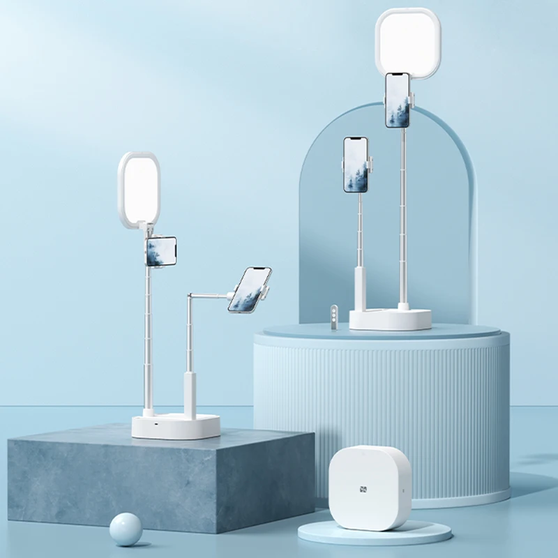 Morden Style Tooth Gem Kit Curing And Glue String Lights With Clips