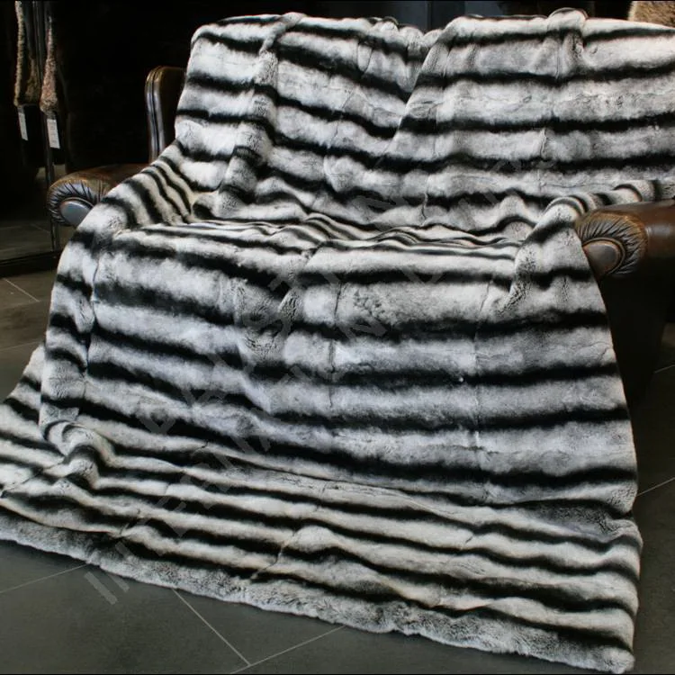 fur throw (2).jpg