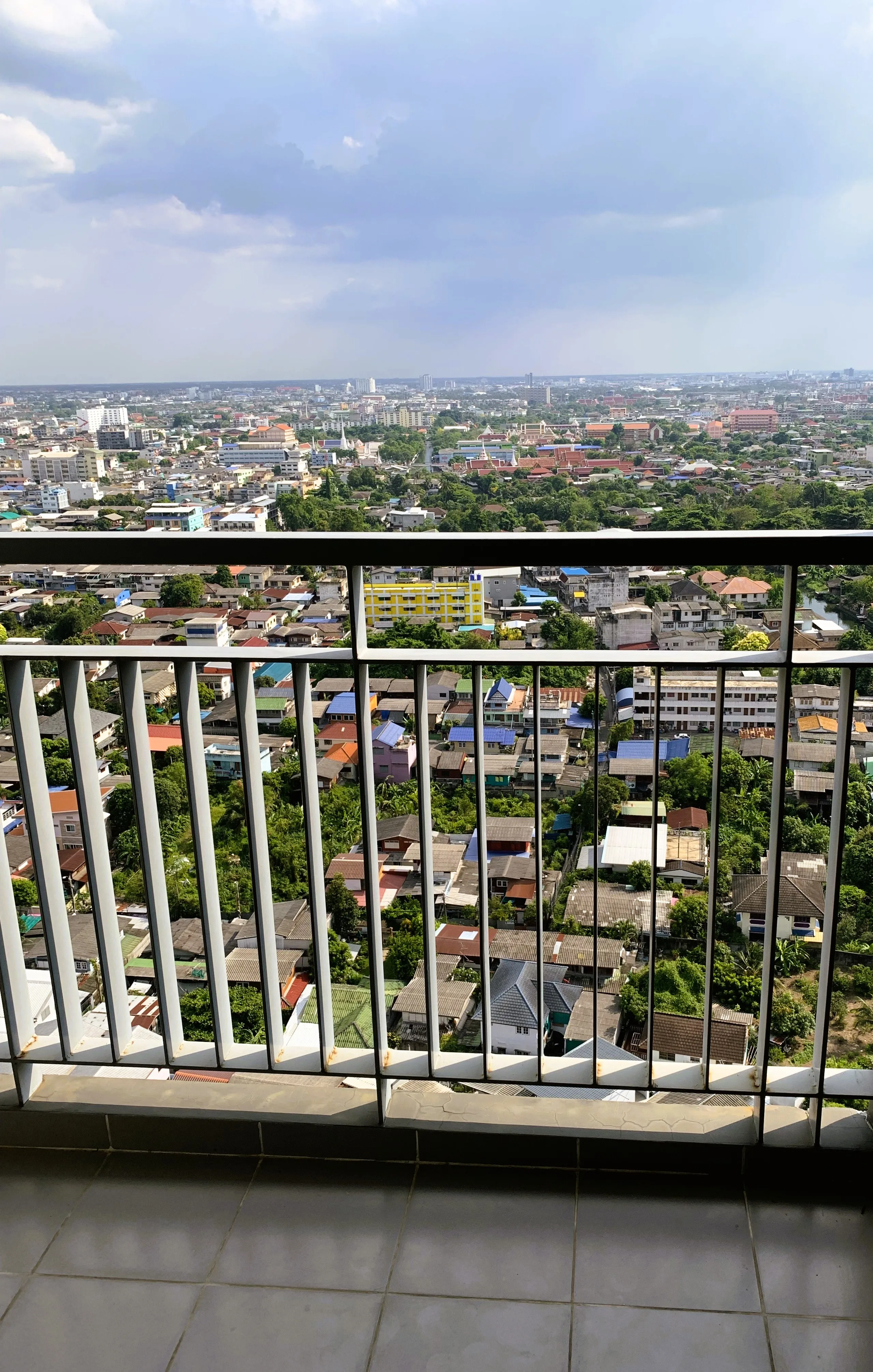 Properties For Sale Condominium 1 Bedroom Property Land Real Estate CondominiumIn Thailand Property Land Real Estate