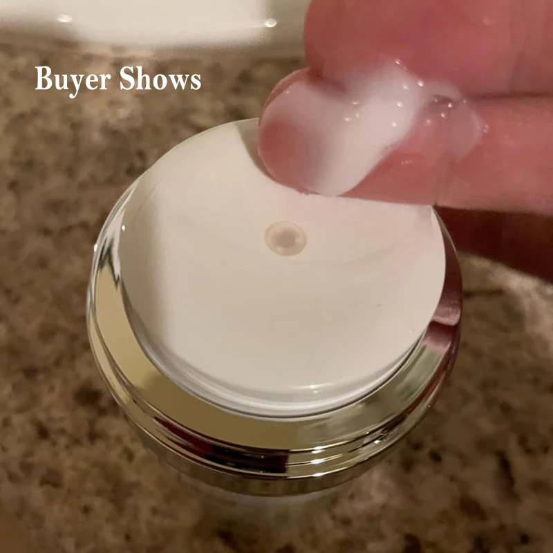 Private Label Anti Aging Day and Night Cream Korea Enrich with Retinol & Hyaluronic Acid Wholesale Manufacturer Face Care Cream