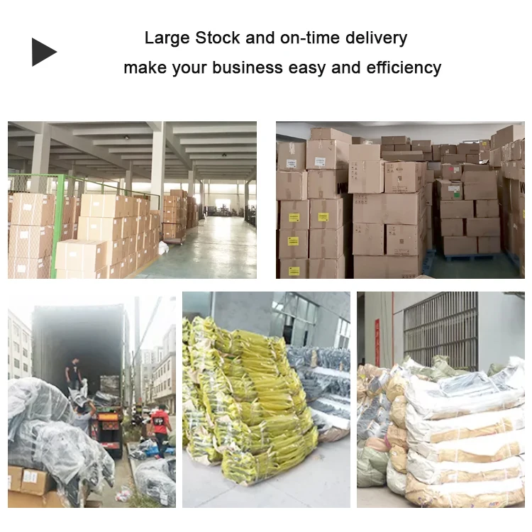 Auto Headlight 92102-2g0 92101-2g0 Wholesale Price Car Parts Headlight Headlamp For Kia Optima 2006