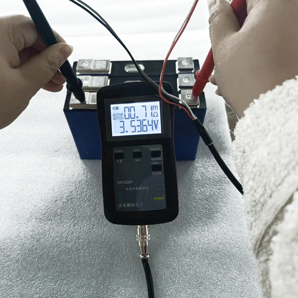 Gold Supplier 3.7v 51ah Ternary lithium battery for electromobile