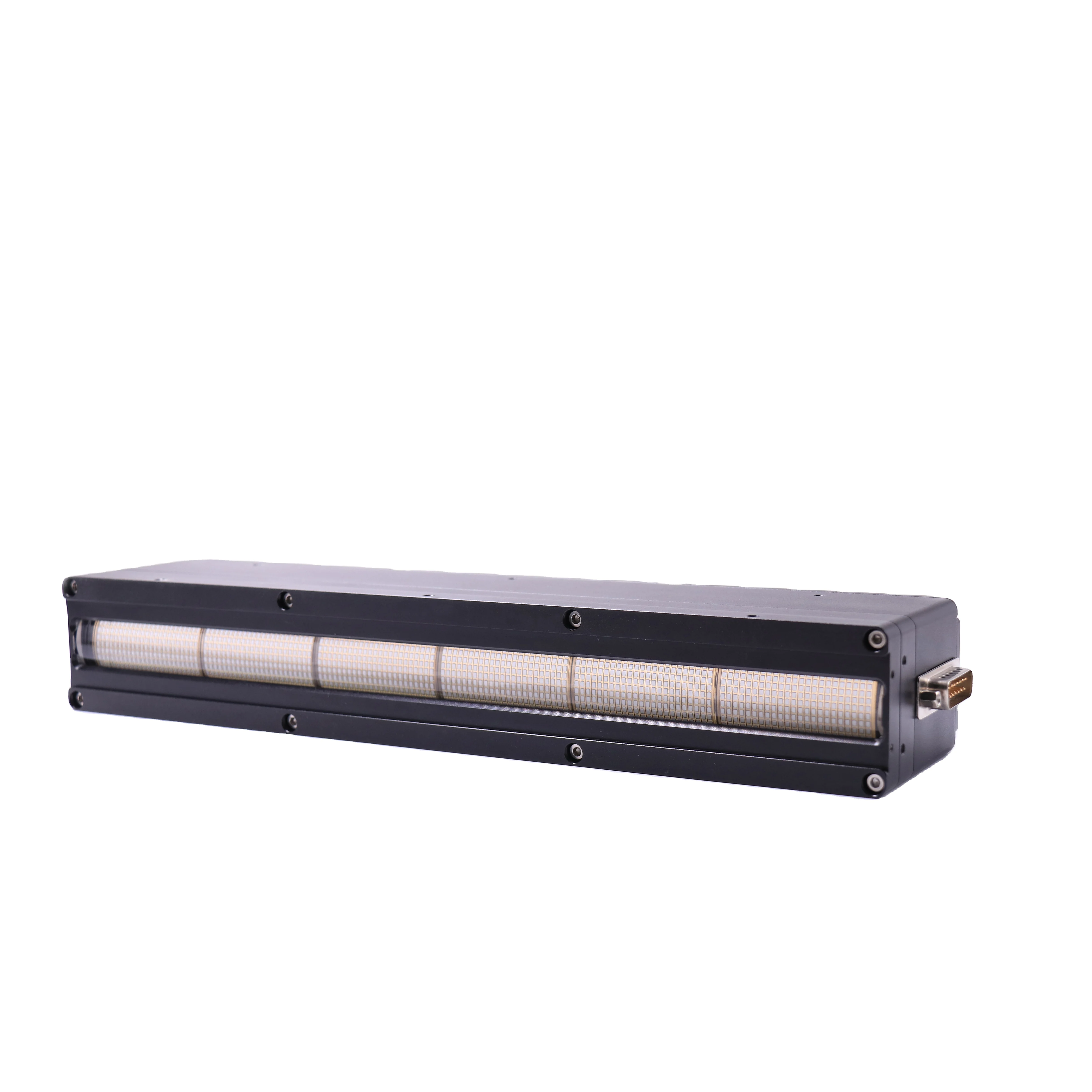 Hot sales super power UVA LED curing system AC220V 600W 1200W High Power 395nm 120DEG uva led chips for uv curing