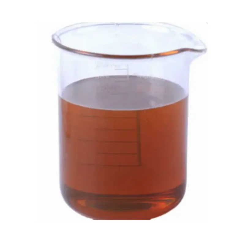 Заводская цена моющее сырье cas27176-87-0 96% лабса/линейная линия оборудования для производства алкилбензолсульфоновой