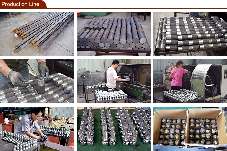 Top Quality Best Price Cast Steel 50mm Trailer Coupling Complies AS 4177.3 standard forged Trailer Coupling