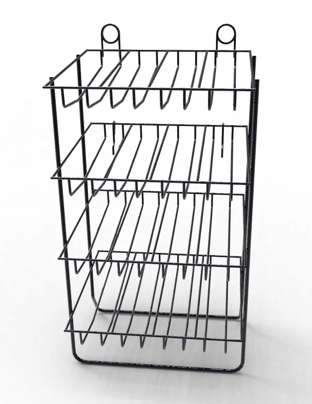 nail polish display stand, nail polish rack display shelves,  nail polish display stand rack