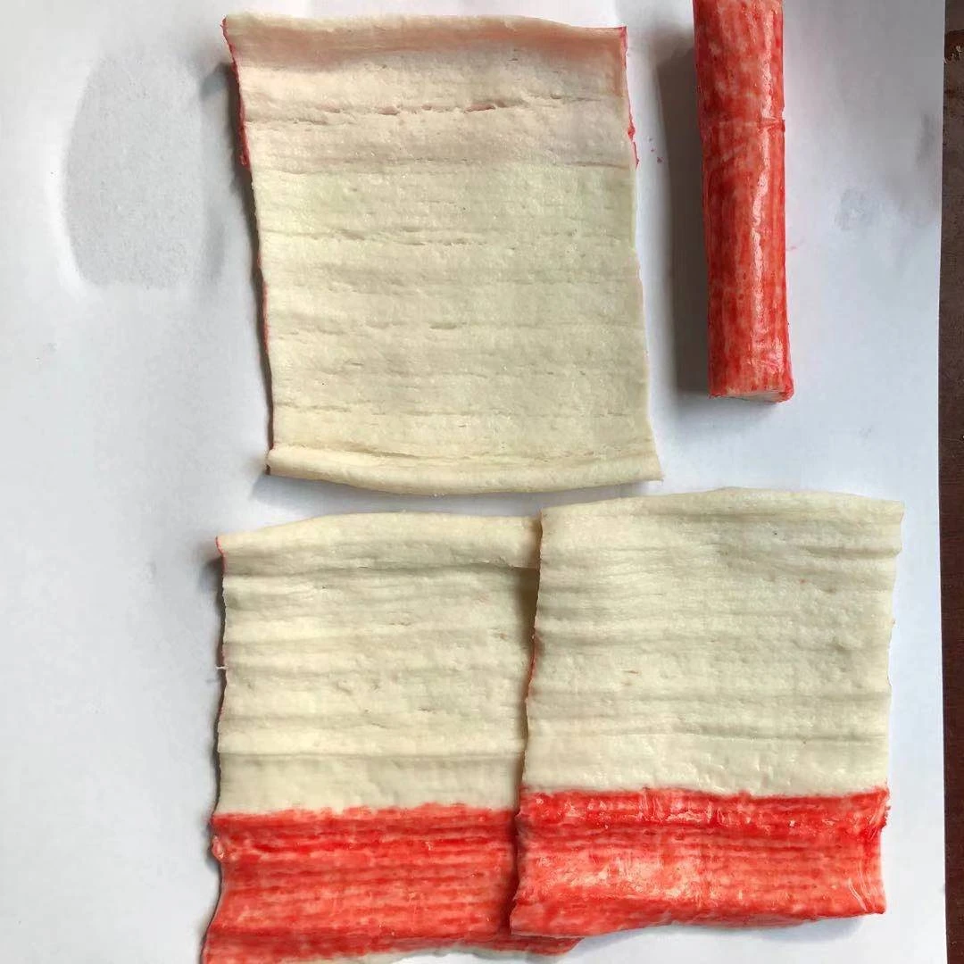 Ароматизированные палочки накаливания краба